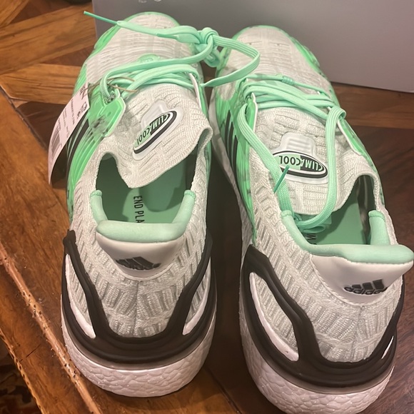 Adidas Ultraboost CC_1 DNA (New) - Picture 3 of 4